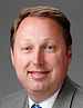 Pathway Lending President & CEO: Clinton B Gwin